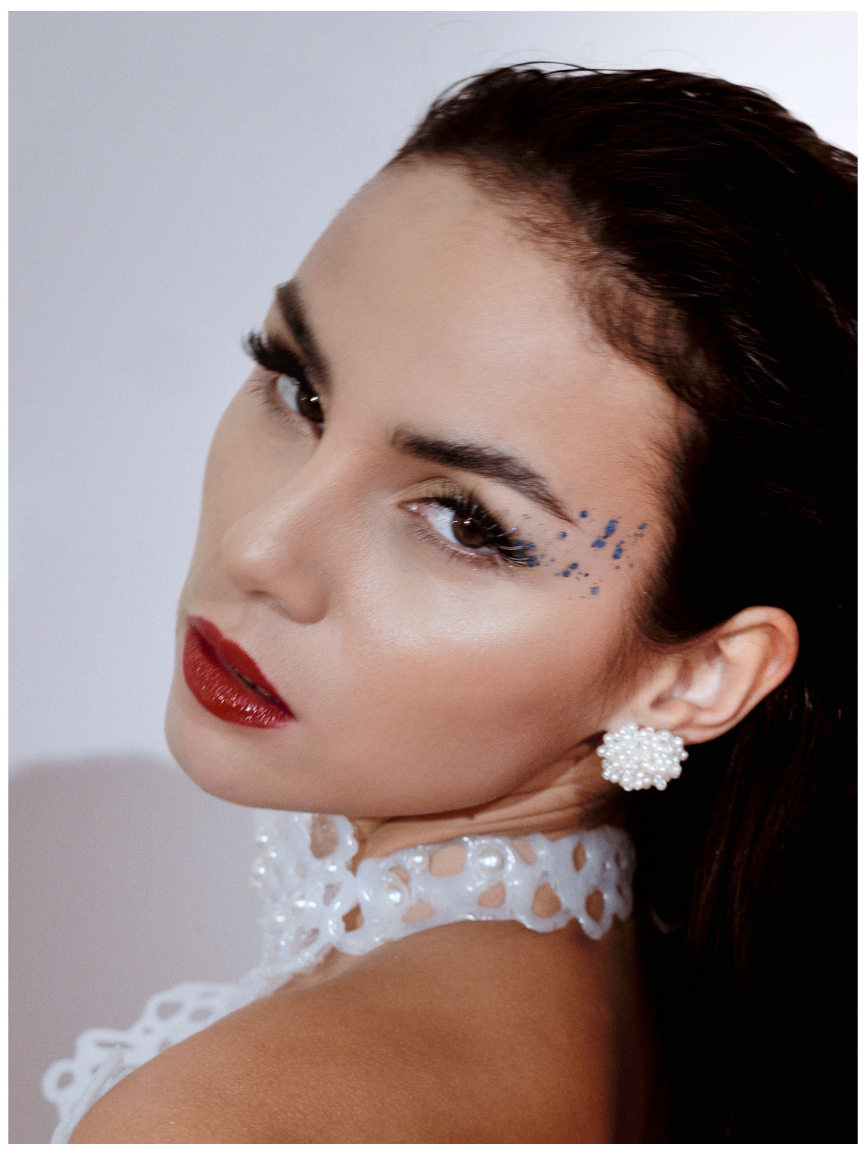 desirevindykrejciadammichnalaho2026 - 8.PNG