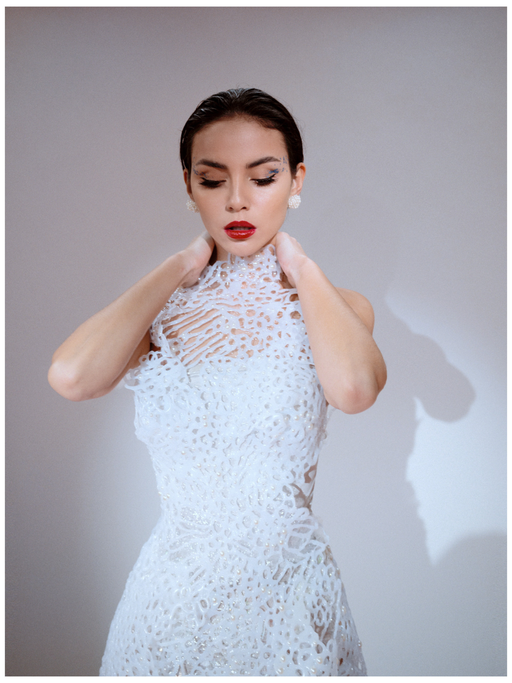 desirevindykrejciadammichnalaho2026 - 3.PNG