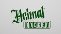 Heimat Rocker