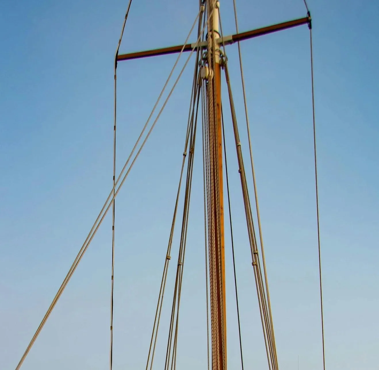 St Tropez Real Estate Financing