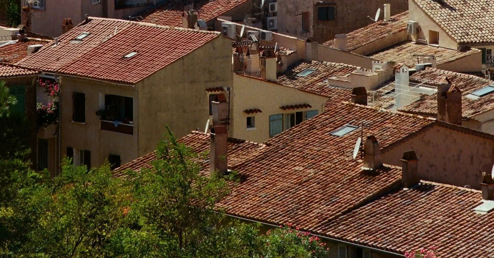 St Tropez Real Estate Search
