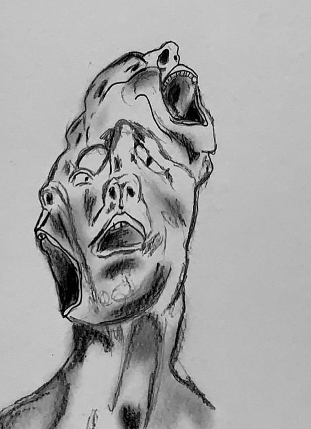 Screenshot 2026-03-30 at 8.54.43 PM.png