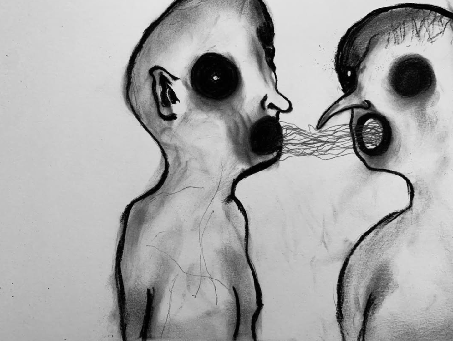 Screenshot 2026-03-30 at 8.53.32 PM.png