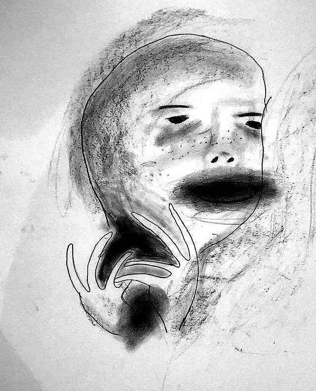 WhatsApp Image 2026-03-30 at 4.52.42 PM (1).jpg