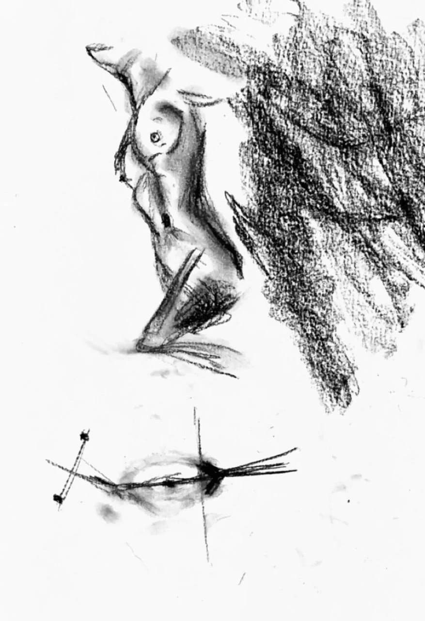 WhatsApp Image 2026-03-30 at 4.52.43 PM (1).jpeg