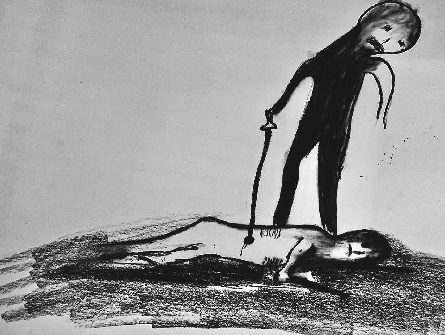 Screenshot 2026-03-30 at 8.55.04 PM.png