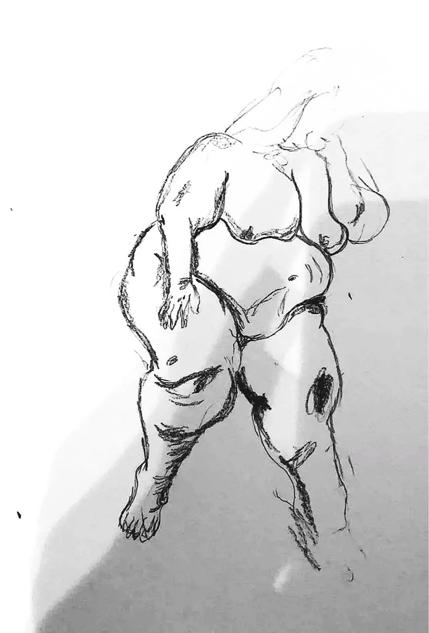 WhatsApp Image 2026-03-30 at 3.50.25 PM.jpg