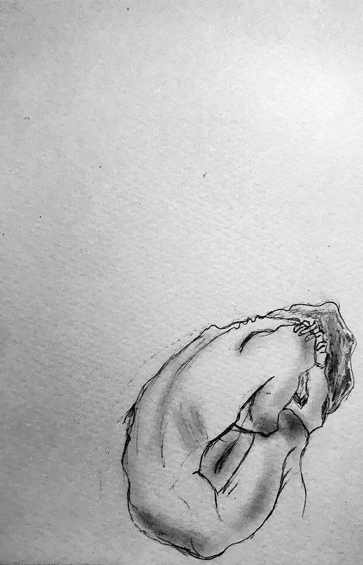 WhatsApp Image 2026-03-30 at 3.52.37 PM.jpg