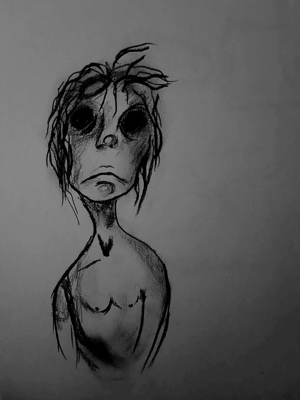 WhatsApp Image 2026-03-30 at 3.43.02 PM.jpg