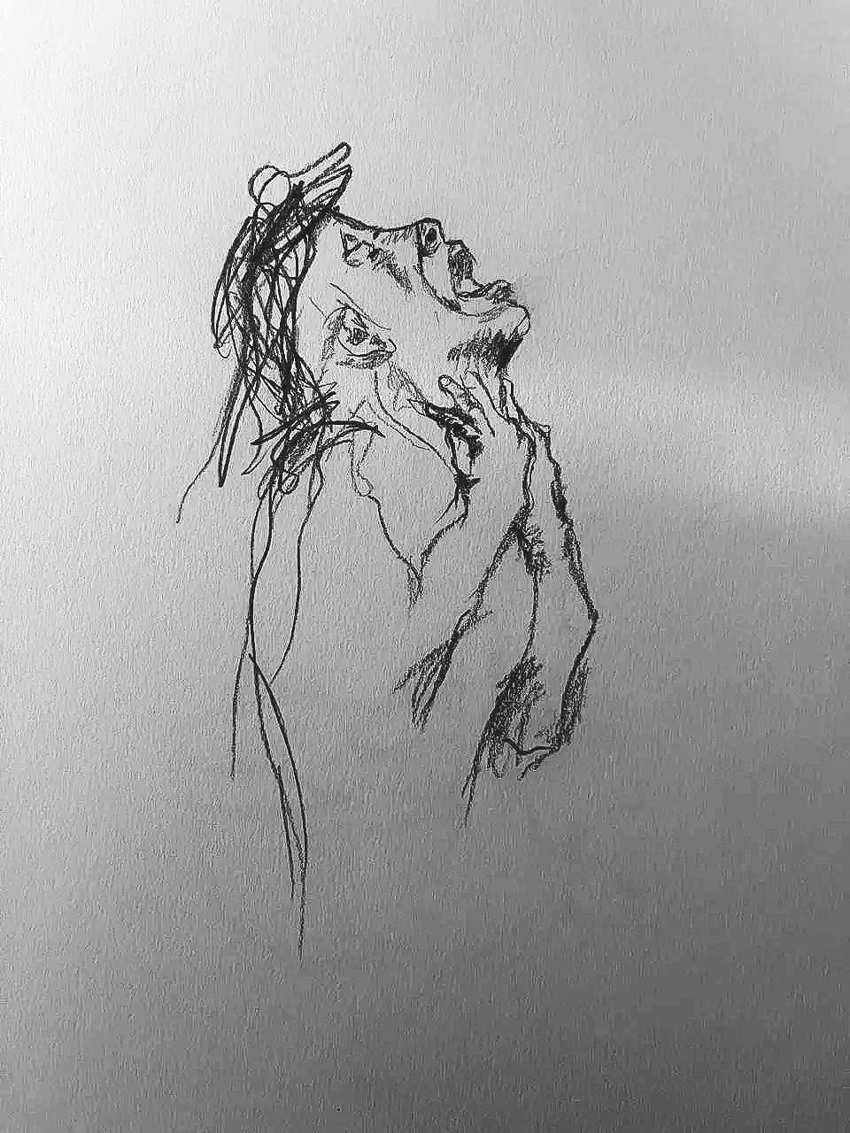 WhatsApp Image 2026-03-30 at 3.50.00 PM.jpg