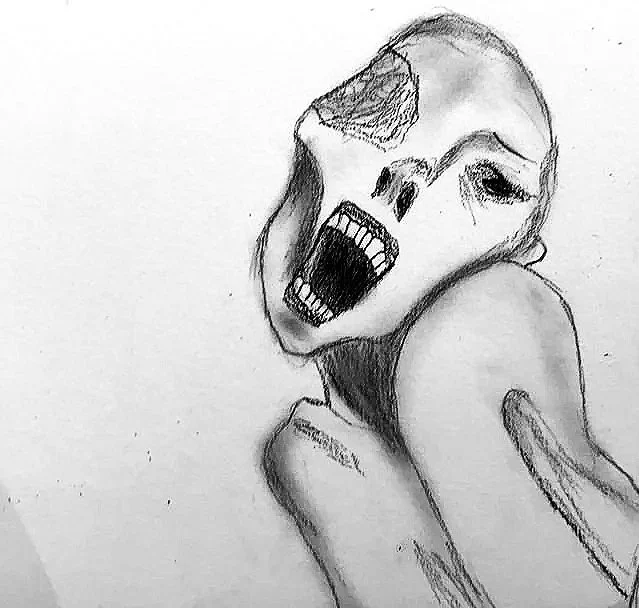 WhatsApp Image 2026-03-30 at 4.52.42 PM (2).jpg