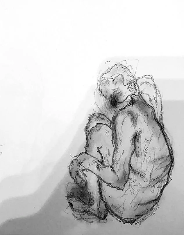 WhatsApp Image 2026-03-30 at 4.52.43 PM (4).jpg