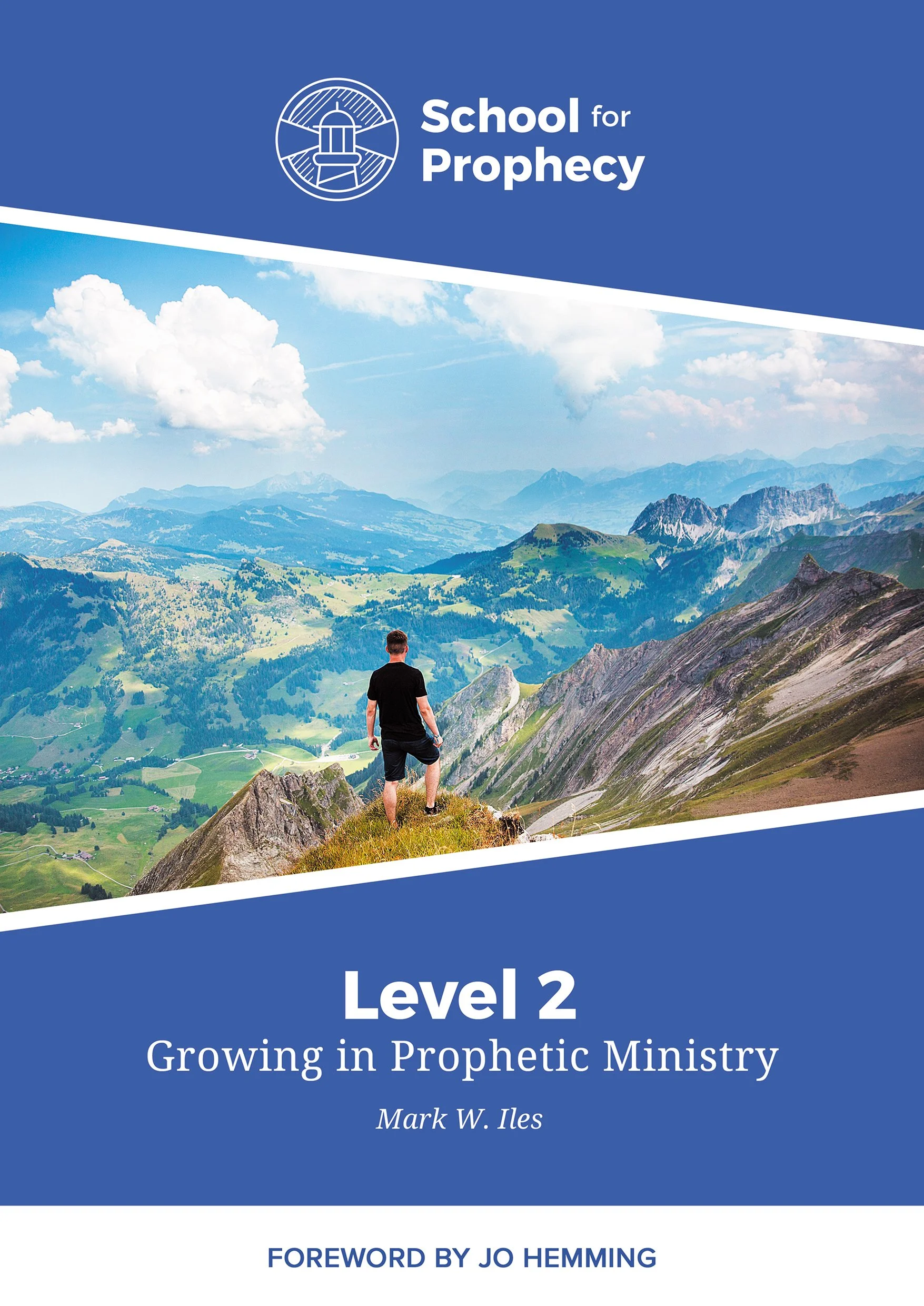 210316 L2 Front Cover [Master].jpg