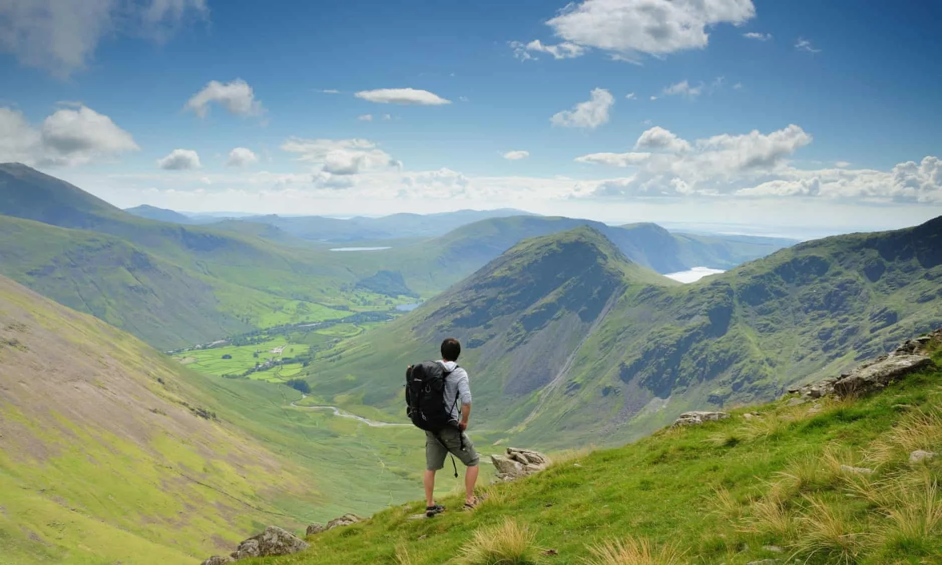 Level 2: Advanced Course Teaching Video Set