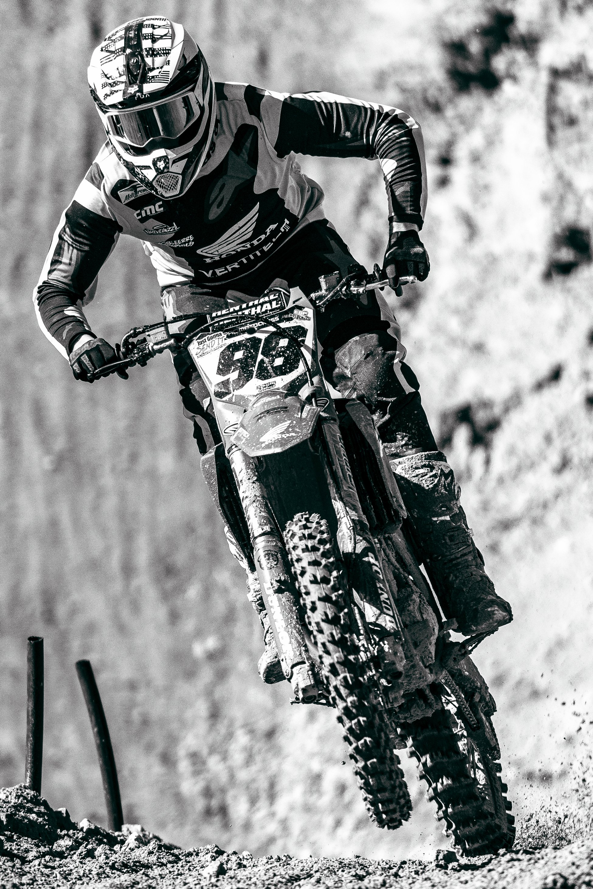 _DSC0758.JPG