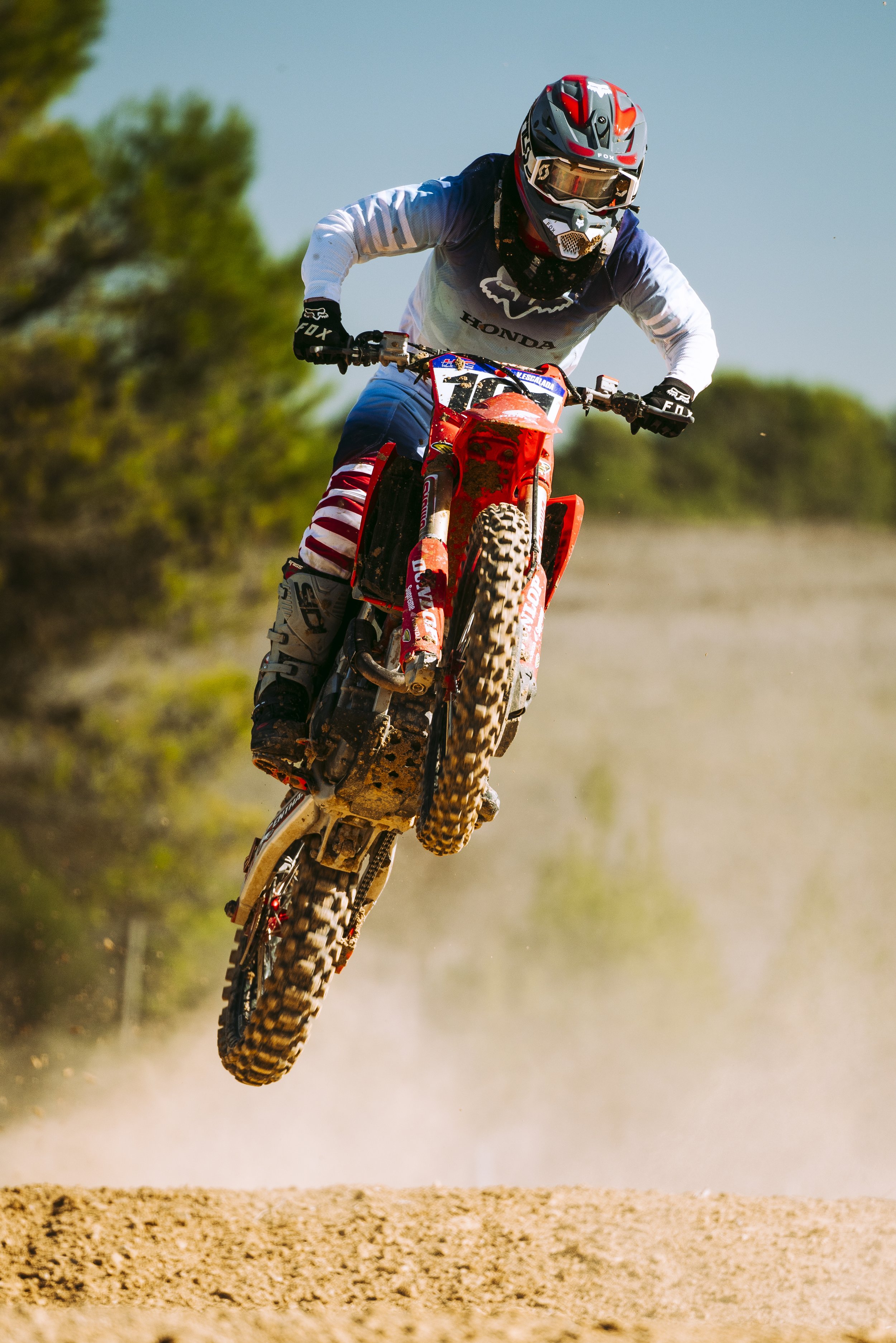 _DSC7593 copia.JPG