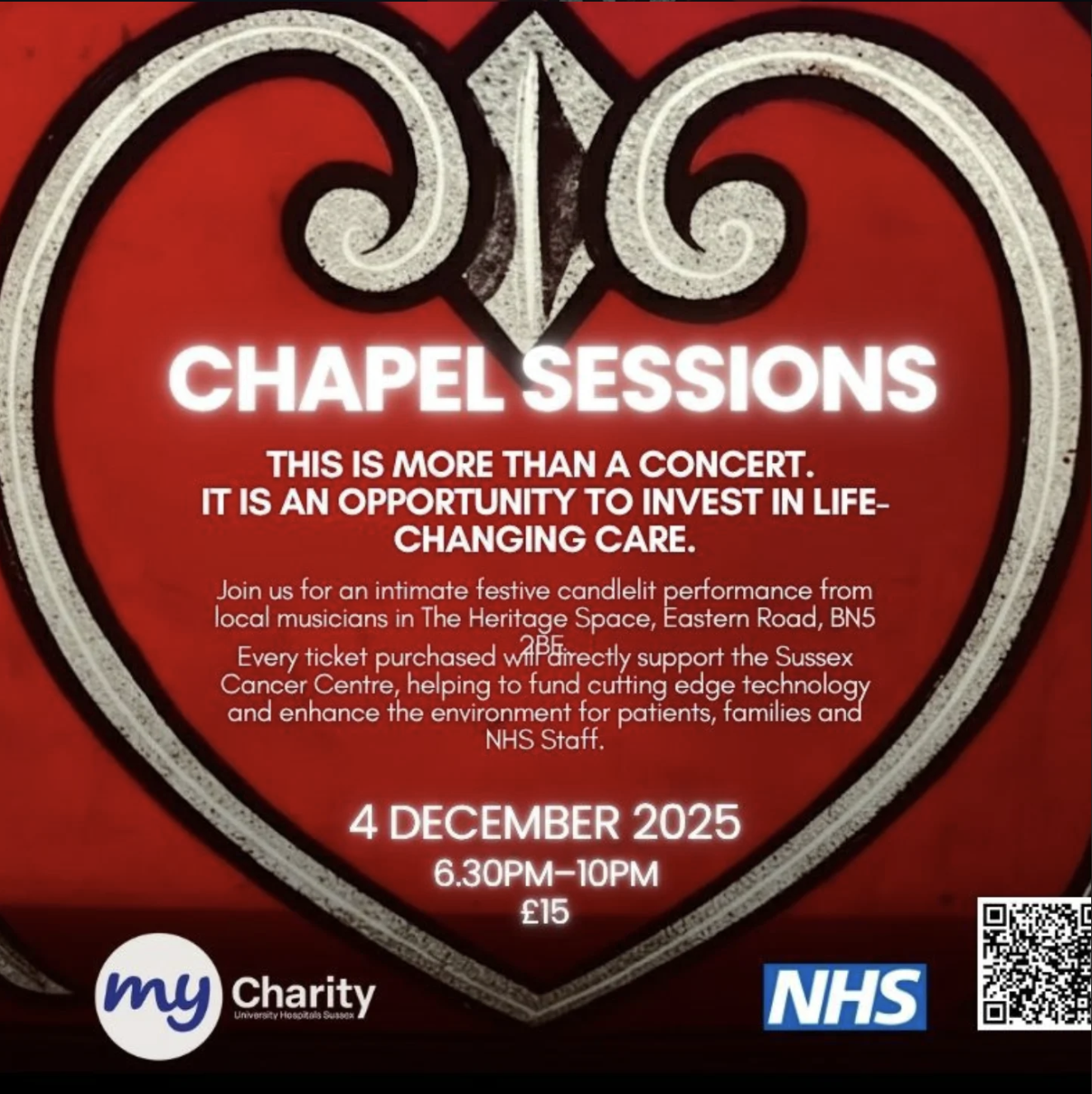 Screenshot 2026-01-16 at 17.58.11.png