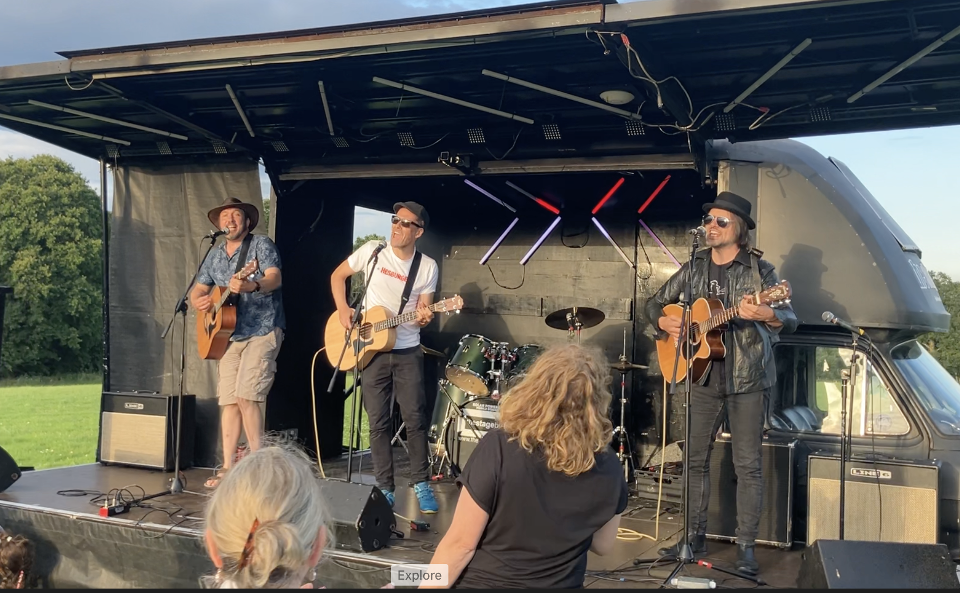 Screenshot 2026-01-16 at 18.02.40.png