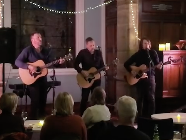 Screenshot 2026-01-15 at 16.41.46.png