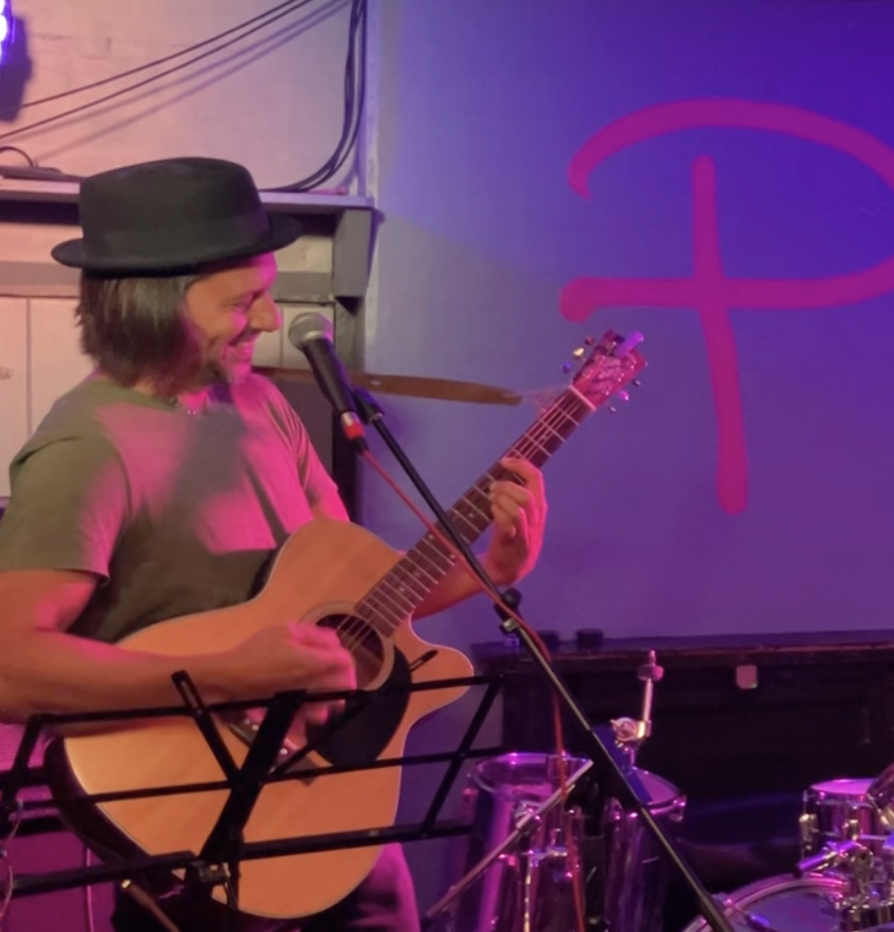 Screenshot 2026-01-16 at 17.49.38.png