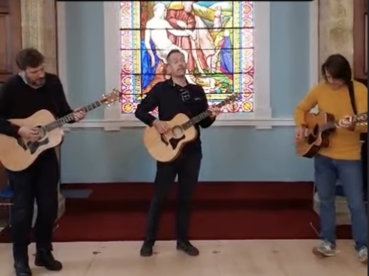 Screenshot 2026-01-15 at 16.41.24.png