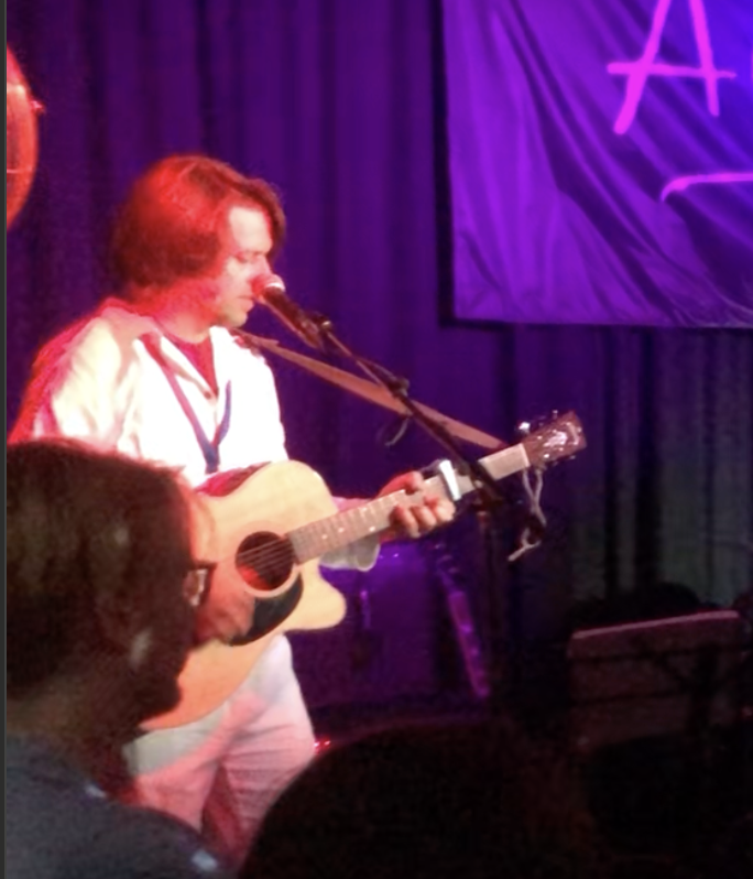 Screenshot 2026-01-16 at 18.03.14.png