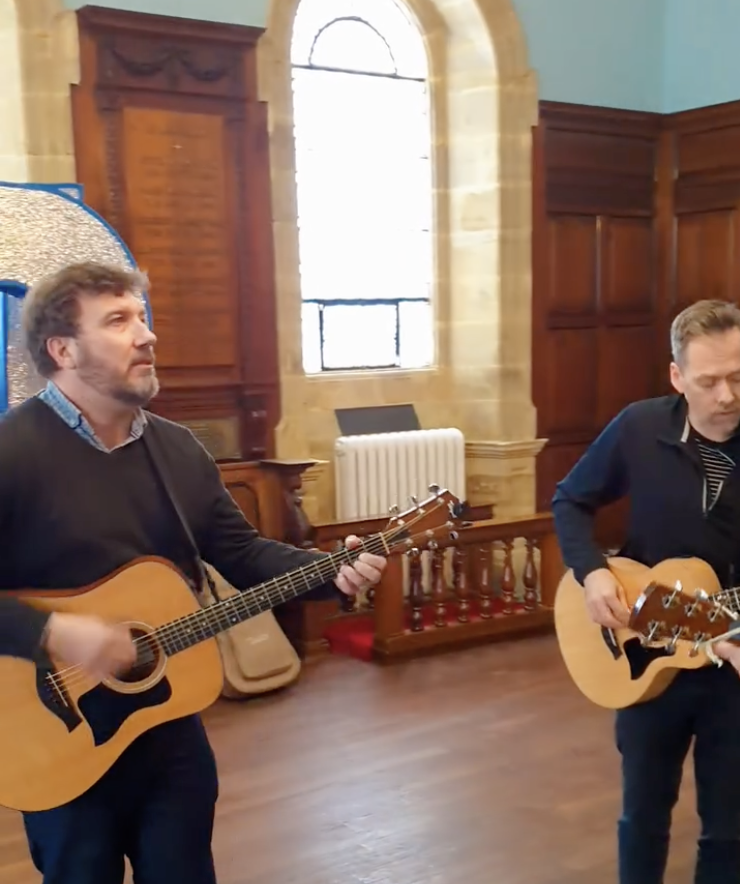 Screenshot 2026-01-16 at 17.58.28.png