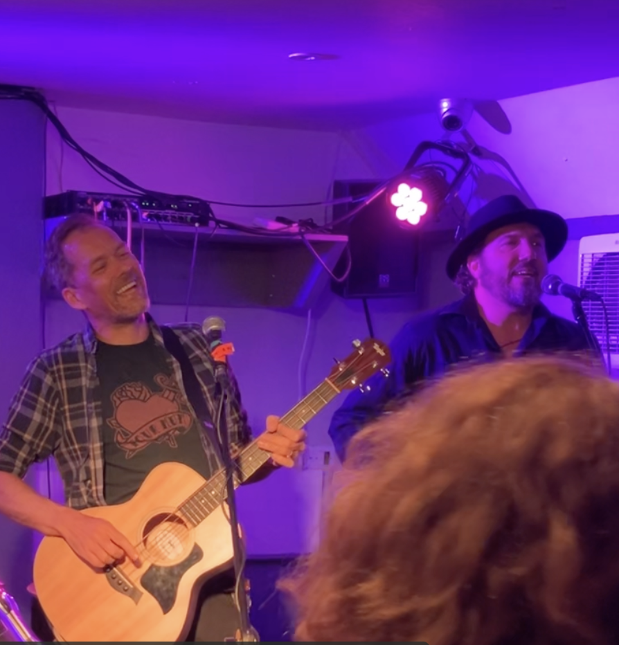 Screenshot 2026-01-16 at 17.49.32.png