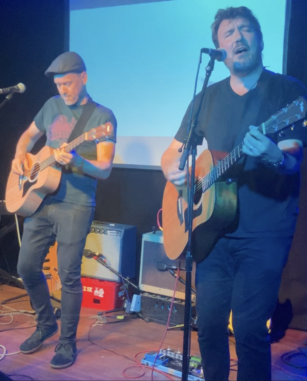 Screenshot 2026-01-15 at 16.43.50.png