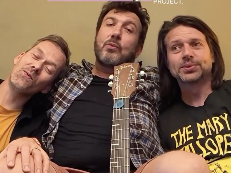 Screenshot 2026-01-16 at 18.05.46.png