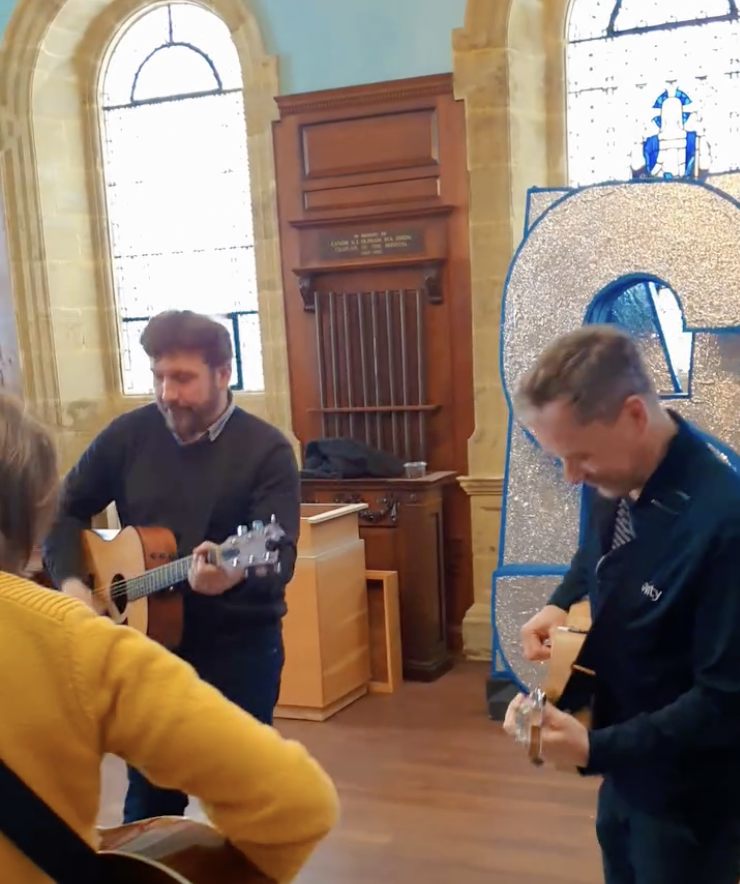 Screenshot 2026-01-16 at 17.58.35.png