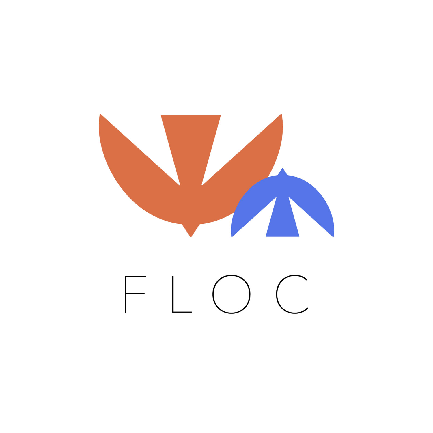FLOC for SEND