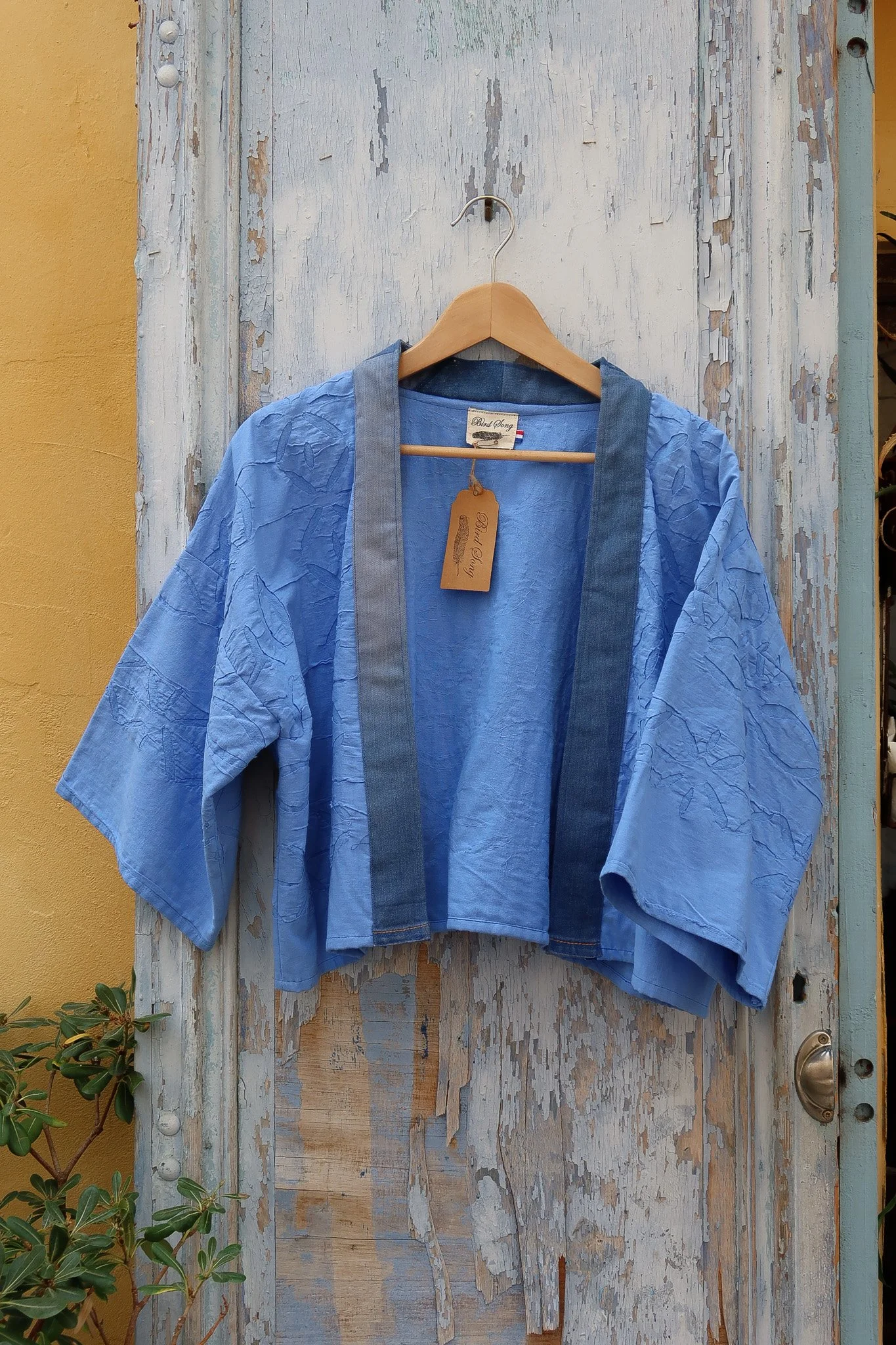 kimono UMA bleu - Birdsong 1.jpg