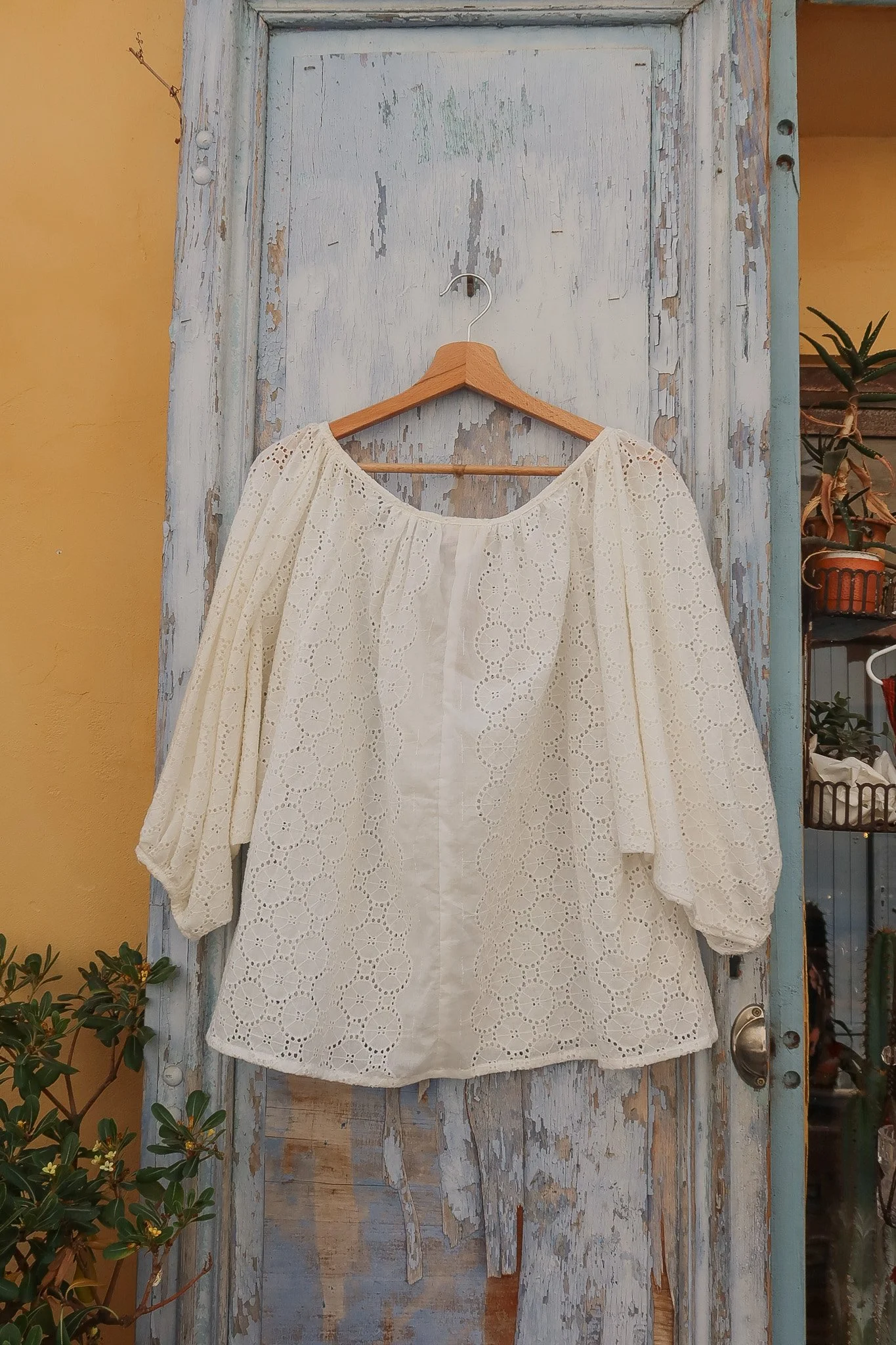 blouse Krista broderie anglaise - Birdsong 4.jpg