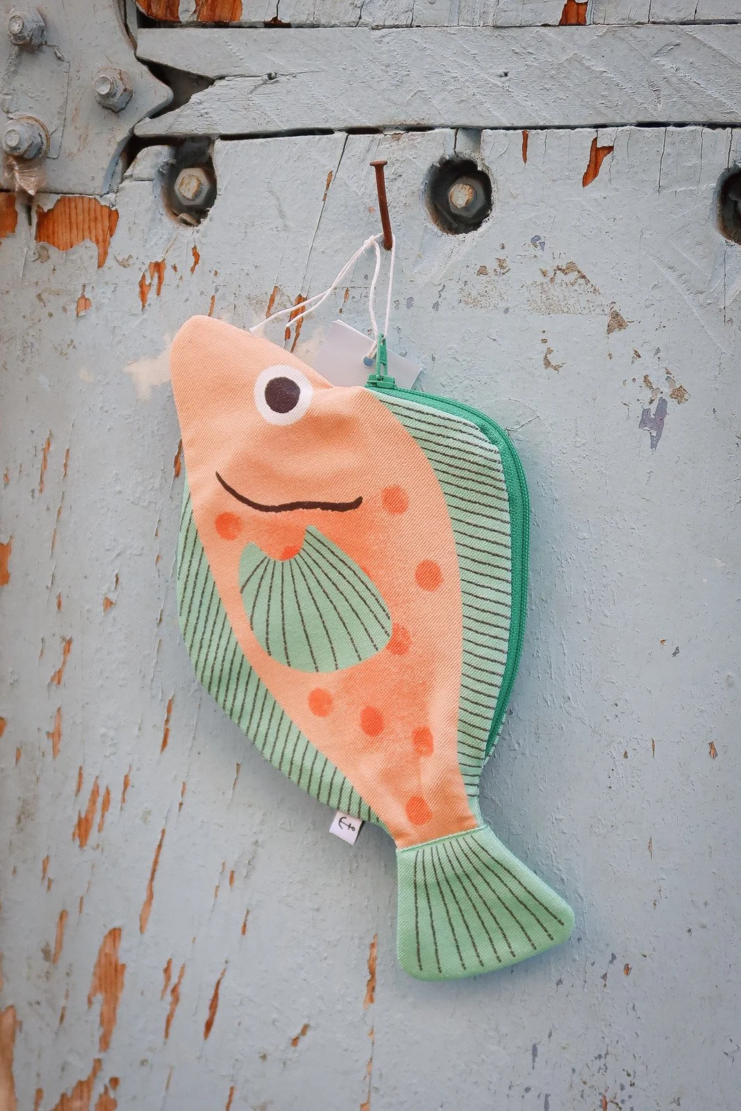 pochette orange vert 2.jpg