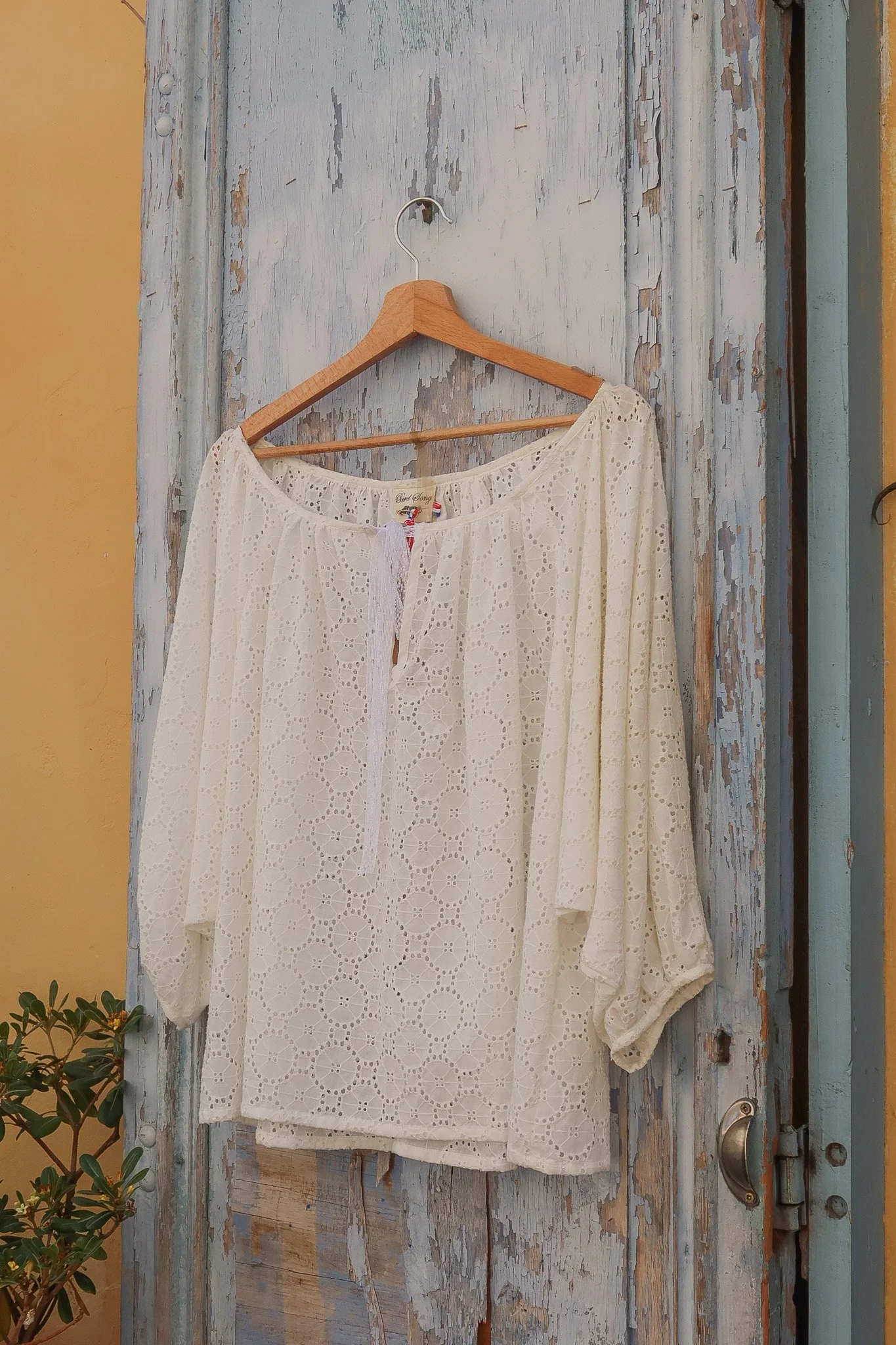 blouse Krista broderie anglaise - Birdsong 2.jpg