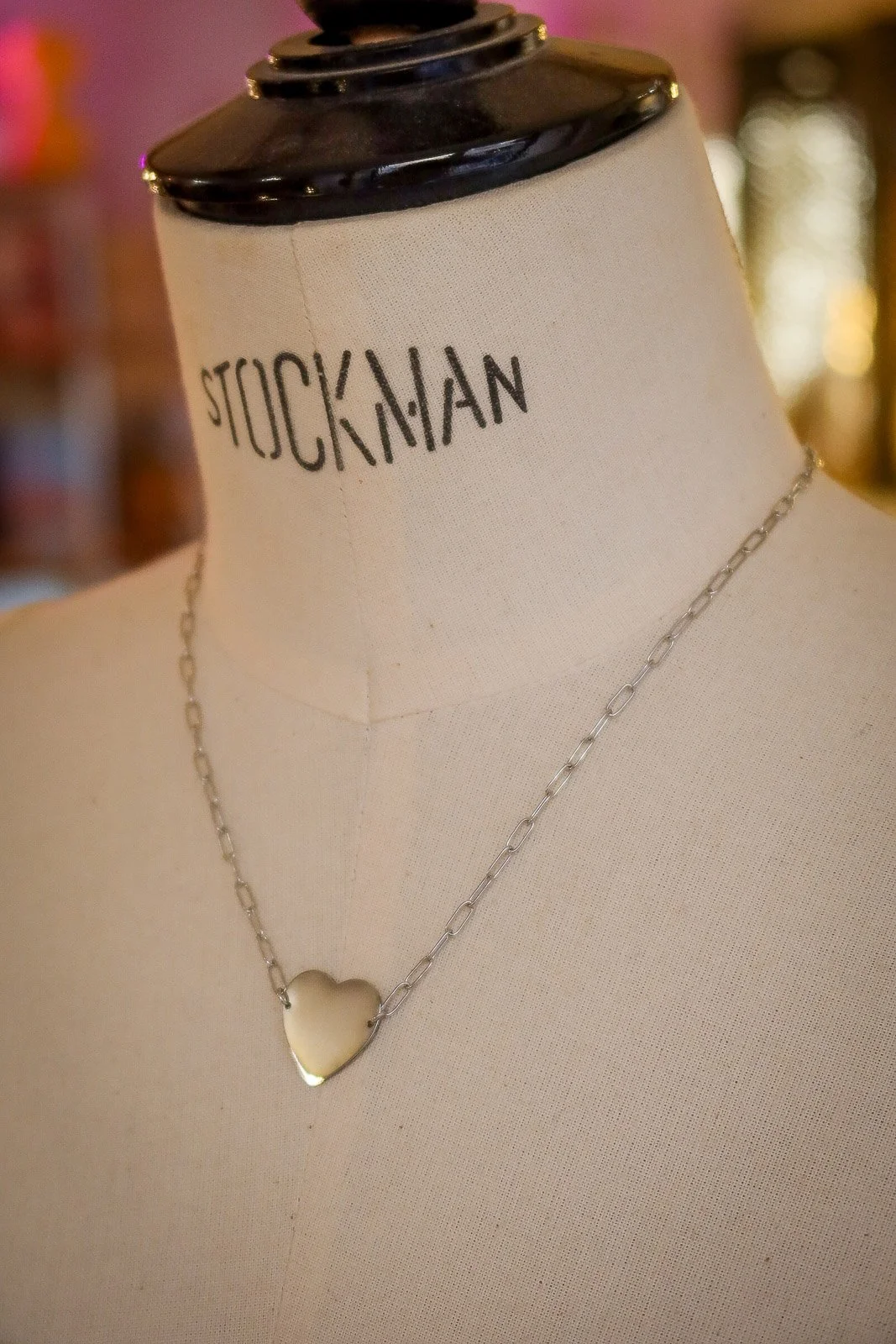 collier coeur bazar du panier acier inoxydable 8.jpg