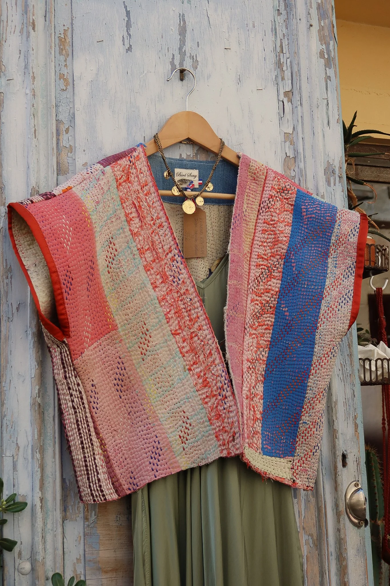 kimono kantha birdsong 2.jpg