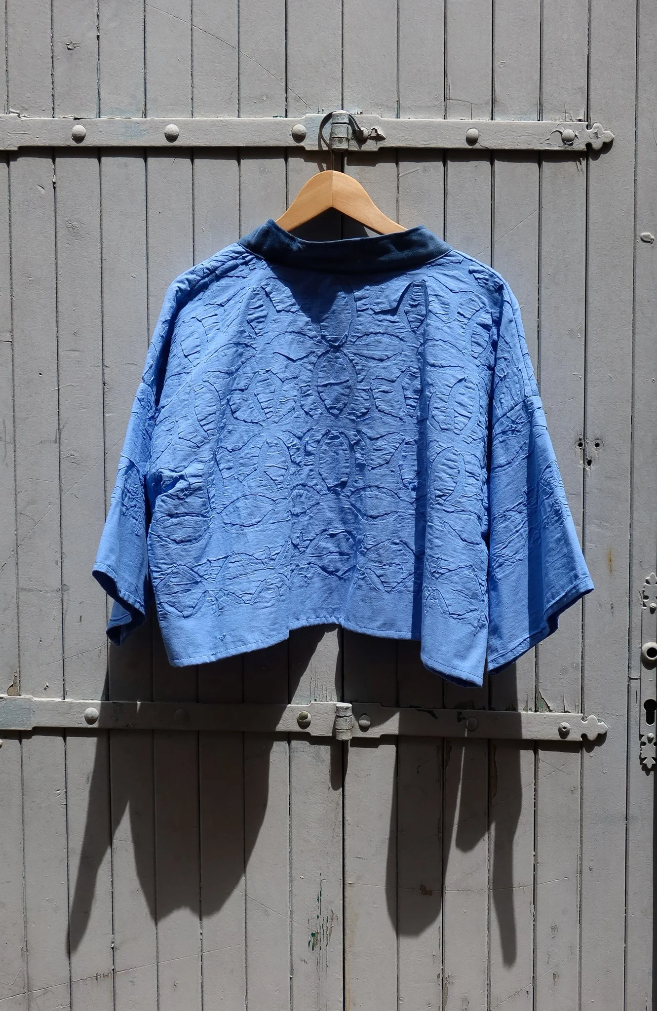 kimono UMA bleu - Birdsong 4.jpg