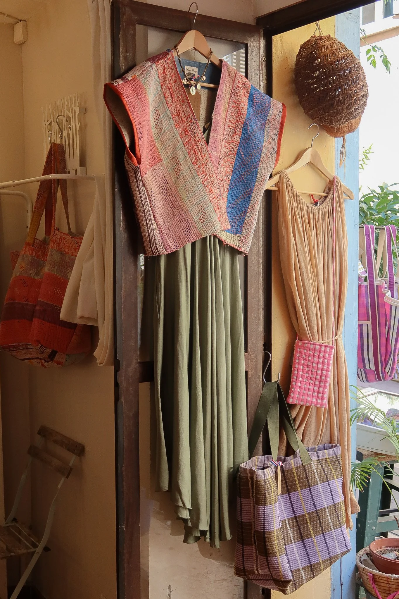 kimono kantha birdsong 4.jpg