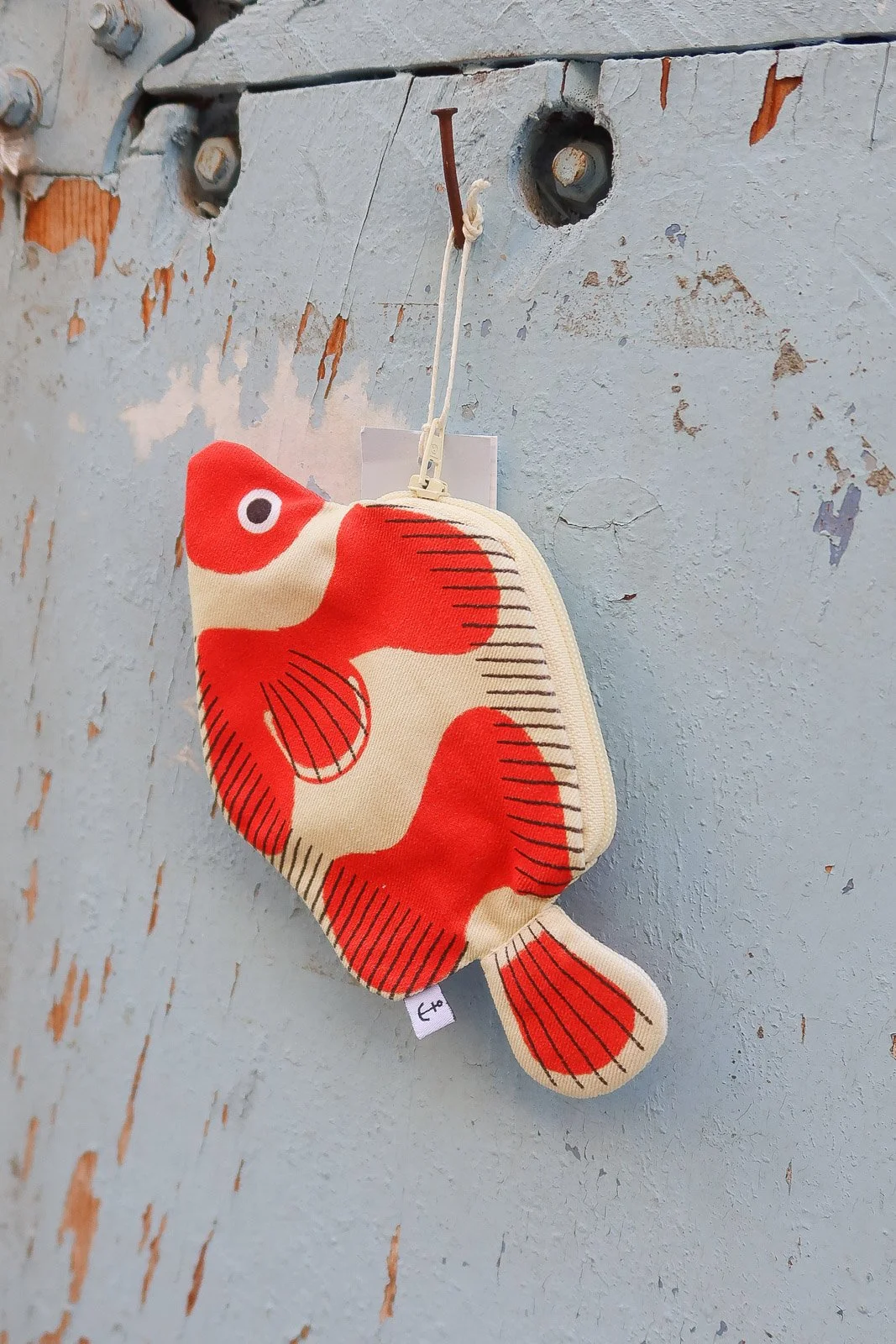 Pochette poisson rouge 2.jpg