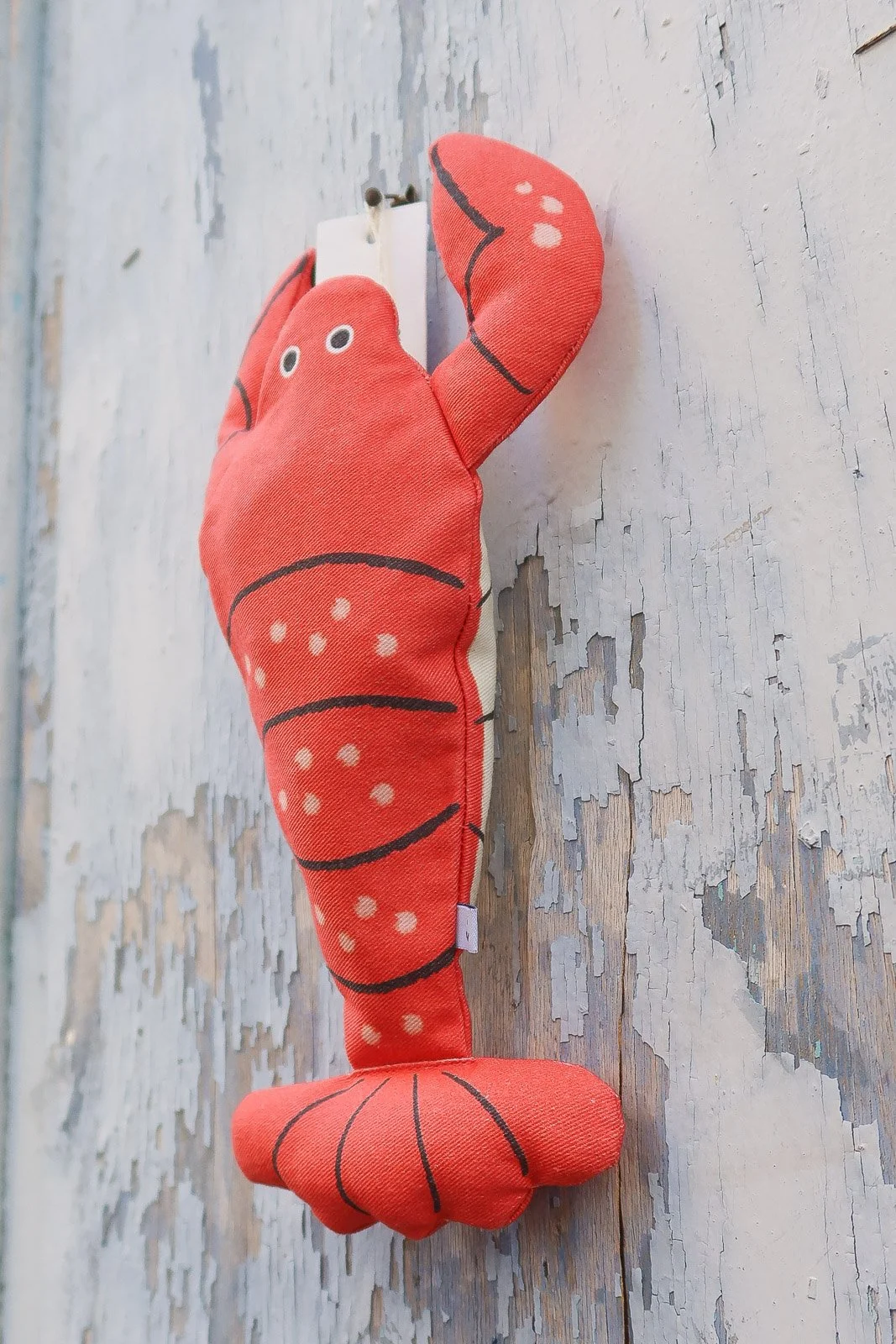 Pochette homard 2.jpg