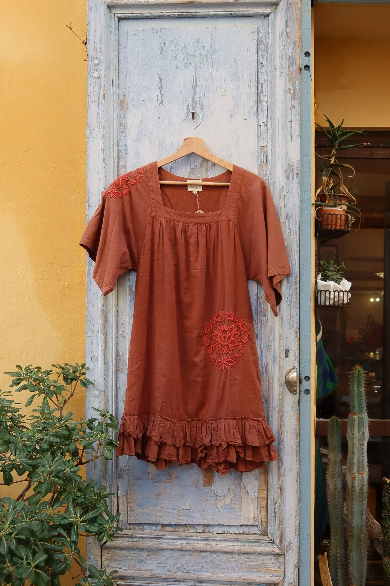 purity robe brodé main birdsong 3.jpg