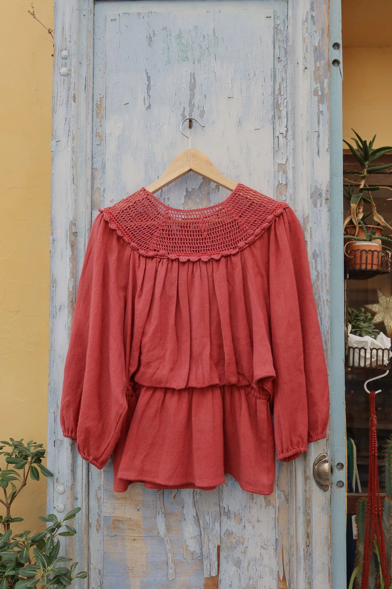 blouse rose fait main birdsong4.jpg