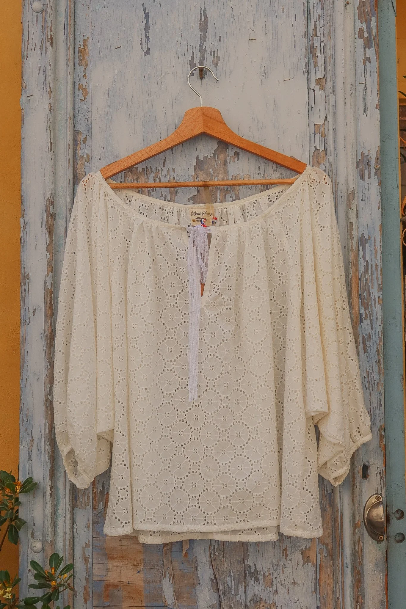 blouse Krista broderie anglaise - Birdsong 1.jpg