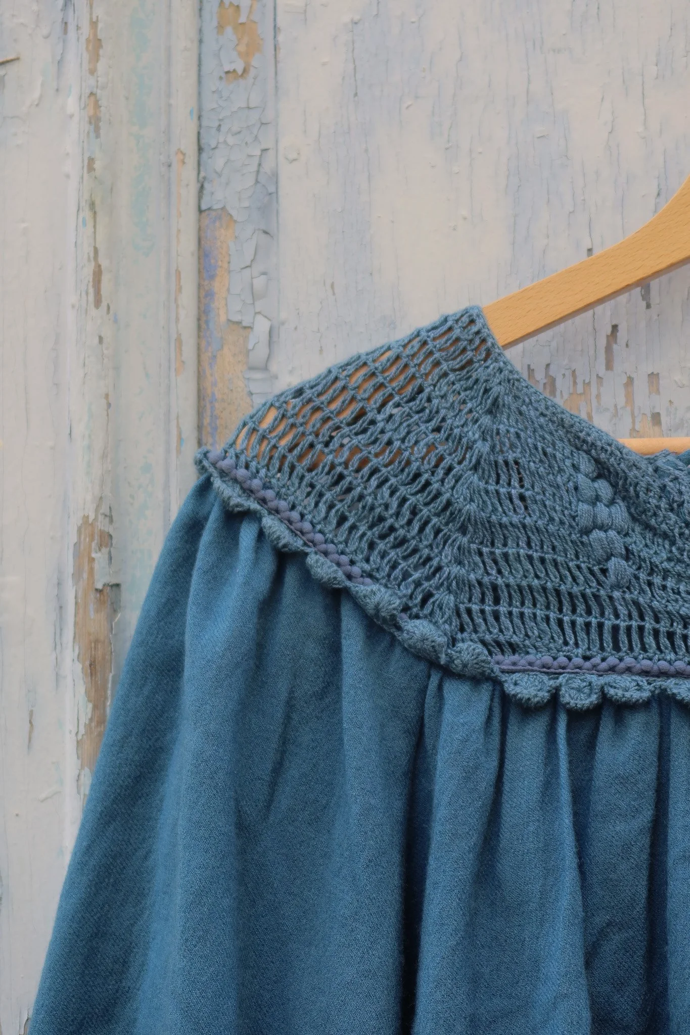 blouse bleue fait main birdsong4.jpg