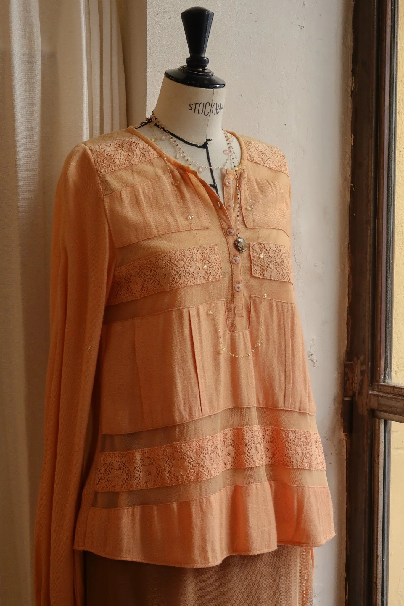 blouse orange_exportweb_birdsong1.jpg