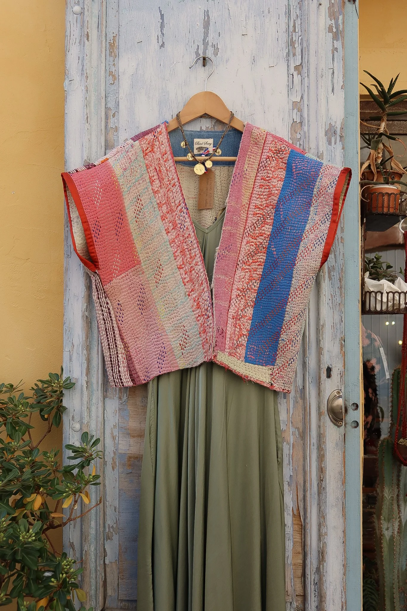 kimono kantha birdsong 1.jpg