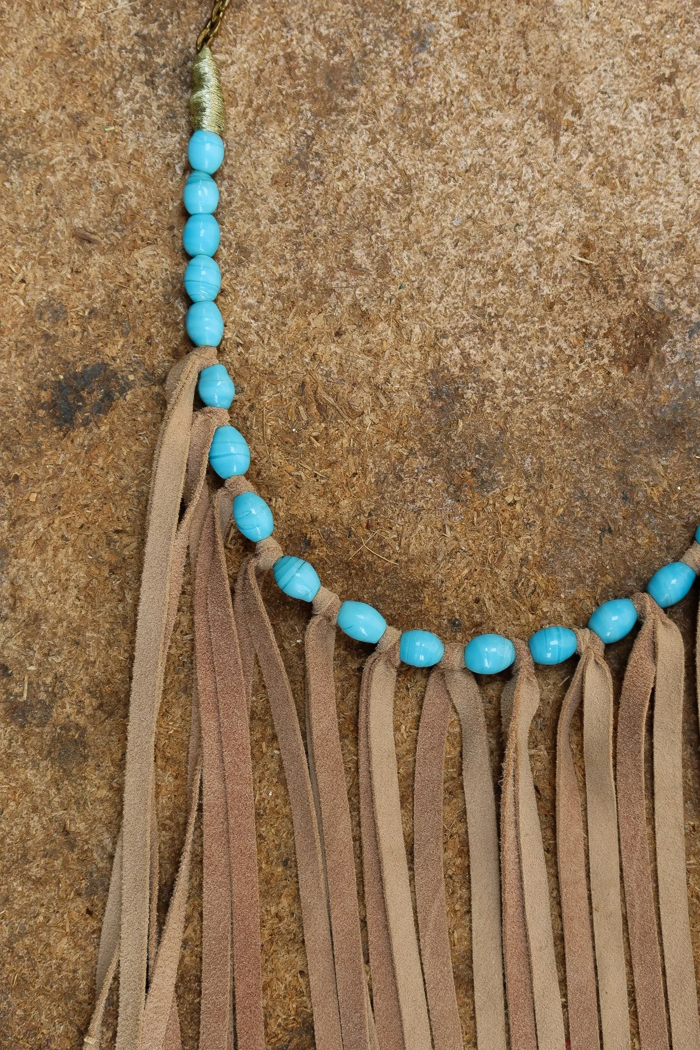 Collier Judy 38E - Birdsong 2.jpg