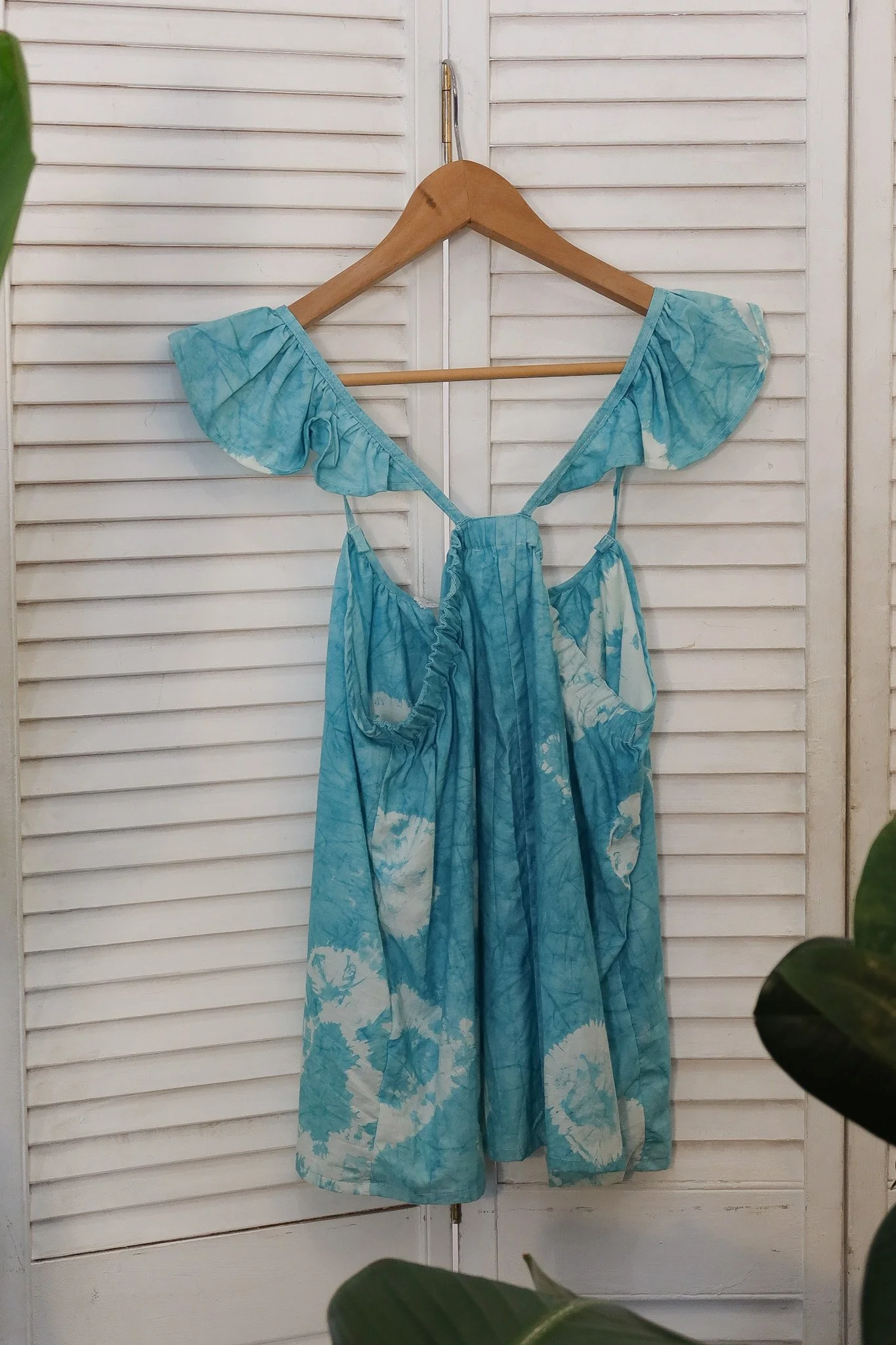 CARLA top tie&dye bleu Birdsong 3.jpg